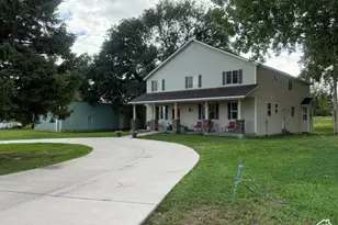 11995 W 10500 S, Bridgeland, UT 84021 - Photo 1