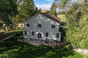 11995 W 10500 S, Bridgeland, UT 84021 - Photo 76