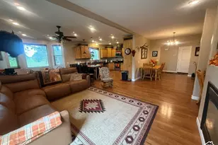 11995 W 10500 S, Bridgeland, UT 84021 - Photo 22