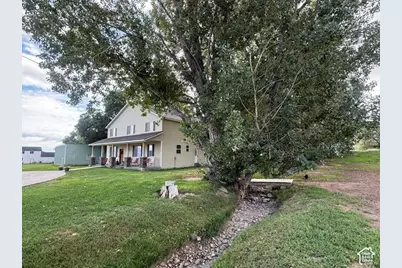 11995 W 10500 S, Bridgeland, UT 84021 - Photo 2