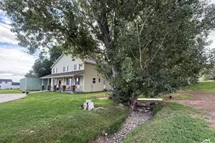 11995 W 10500 S, Bridgeland, UT 84021 - Photo 2
