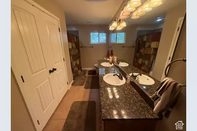 11995 W 10500 S, Bridgeland, UT 84021 - Photo 38