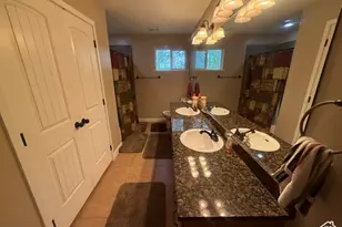 11995 W 10500 S, Bridgeland, UT 84021 - Photo 38