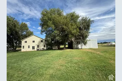 11995 W 10500 S, Bridgeland, UT 84021 - Photo 52