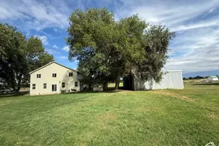 11995 W 10500 S, Bridgeland, UT 84021 - Photo 52