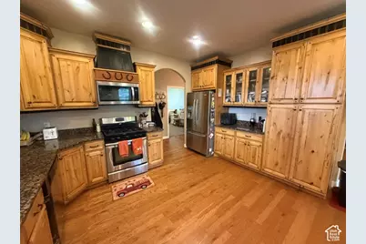 11995 W 10500 S, Bridgeland, UT 84021 - Photo 16