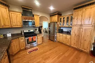 11995 W 10500 S, Bridgeland, UT 84021 - Photo 16