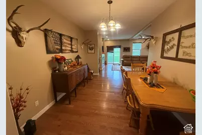 11995 W 10500 S, Bridgeland, UT 84021 - Photo 18