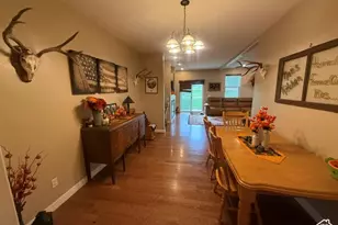 11995 W 10500 S, Bridgeland, UT 84021 - Photo 18