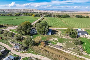 11995 W 10500 S, Bridgeland, UT 84021 - Photo 86