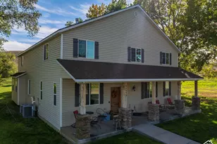 11995 W 10500 S, Bridgeland, UT 84021 - Photo 72