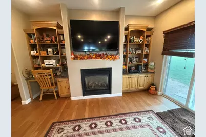 11995 W 10500 S, Bridgeland, UT 84021 - Photo 24