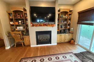 11995 W 10500 S, Bridgeland, UT 84021 - Photo 24
