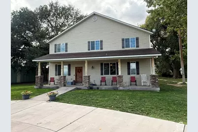 11995 W 10500 S, Bridgeland, UT 84021 - Photo 70