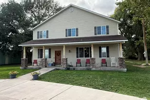 11995 W 10500 S, Bridgeland, UT 84021 - Photo 70
