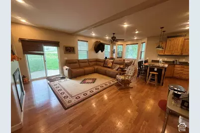 11995 W 10500 S, Bridgeland, UT 84021 - Photo 4