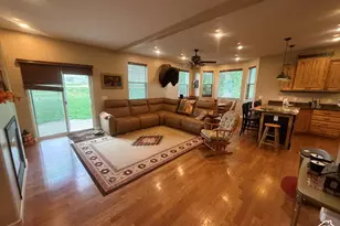 11995 W 10500 S, Bridgeland, UT 84021 - Photo 4