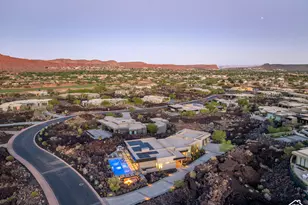 2241 Tacheene N, Saint George, UT 84770 - Photo 112