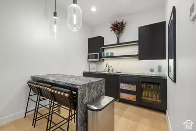 2241 Tacheene N, Saint George, UT 84770 - Photo 44