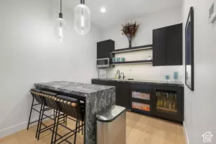 2241 Tacheene N, Saint George, UT 84770 - Photo 44