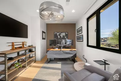 2241 Tacheene N, Saint George, UT 84770 - Photo 84