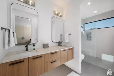 2241 Tacheene N, Saint George, UT 84770 - Photo 76