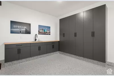 2241 Tacheene N, Saint George, UT 84770 - Photo 90