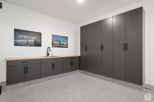 2241 Tacheene N, Saint George, UT 84770 - Photo 90