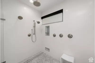 2241 Tacheene N, Saint George, UT 84770 - Photo 38