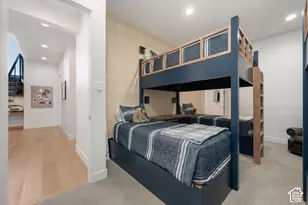 2241 Tacheene N, Saint George, UT 84770 - Photo 54