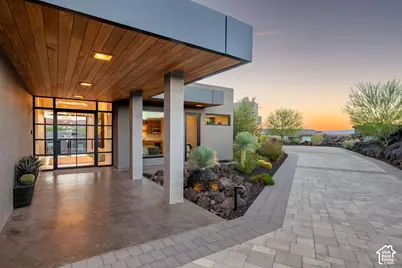 2241 Tacheene N, Saint George, UT 84770 - Photo 6