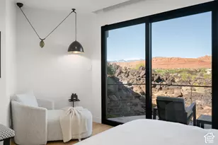 2241 Tacheene N, Saint George, UT 84770 - Photo 82