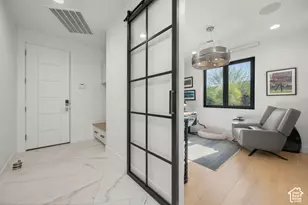 2241 Tacheene N, Saint George, UT 84770 - Photo 86