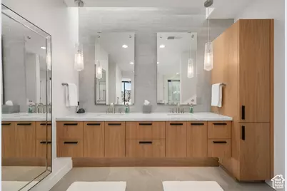 2241 Tacheene N, Saint George, UT 84770 - Photo 34