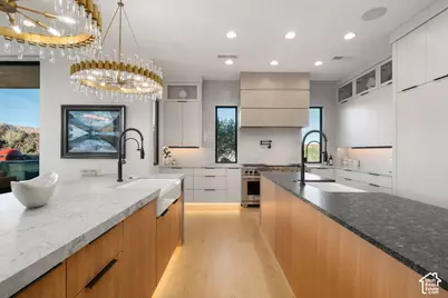 2241 Tacheene N, Saint George, UT 84770 - Photo 18
