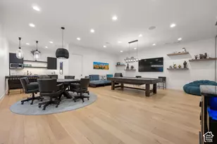 2241 Tacheene N, Saint George, UT 84770 - Photo 42