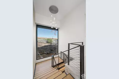 2241 Tacheene N, Saint George, UT 84770 - Photo 40