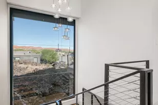 2241 Tacheene N, Saint George, UT 84770 - Photo 40