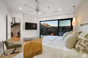 2241 Tacheene N, Saint George, UT 84770 - Photo 52