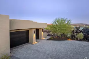 2241 Tacheene N, Saint George, UT 84770 - Photo 108