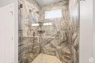 1426 N Montchapel Ln, Midway, UT 84049 - Photo 20
