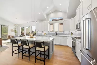 1426 N Montchapel Ln, Midway, UT 84049 - Photo 8