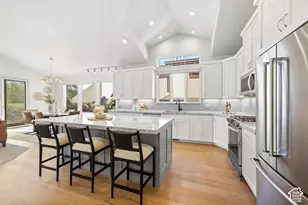 1426 N Montchapel Ln, Midway, UT 84049 - Photo 8