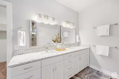1426 N Montchapel Ln, Midway, UT 84049 - Photo 18