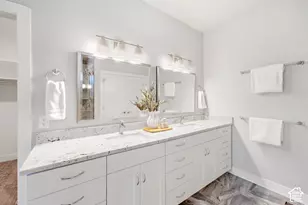 1426 N Montchapel Ln, Midway, UT 84049 - Photo 18