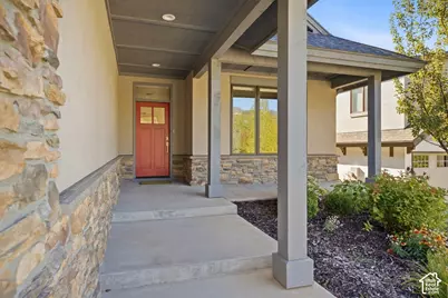 1426 N Montchapel Ln, Midway, UT 84049 - Photo 2