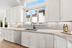 1426 N Montchapel Ln, Midway, UT 84049 - Photo 10