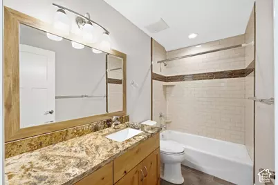 1426 N Montchapel Ln, Midway, UT 84049 - Photo 28