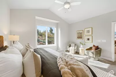 1426 N Montchapel Ln, Midway, UT 84049 - Photo 12