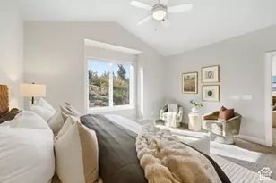 1426 N Montchapel Ln, Midway, UT 84049 - Photo 12